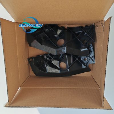 Bracket derecho del parachoques delantero LK-2803118 para BYD FO Diseñado para satisfacer los requisitos del cliente
