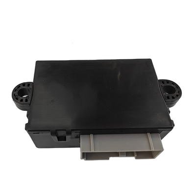 Modulo de control de la bomba de aceite de baja presión BYD TANG SAE-3617100 para automóviles 2015-2018