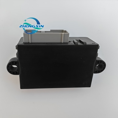 Modulo de control de la bomba de aceite de baja presión BYD TANG SAE-3617100 para automóviles 2015-2018