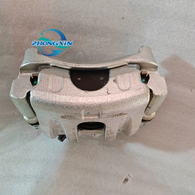 Calibrador de freno izquierdo T11-6GN3502050BA para Chery 2017-2018 Partes de calibrador del sistema de frenos