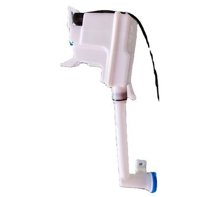 BYD Seagull EQEA-5207110 Batería de motor de botellas de agua limpiadora para Seagull Hatchback 23.04-