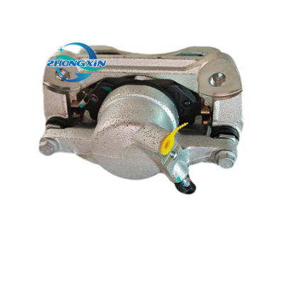 Calibre del freno delantero izquierdo J60-3501050 para Chery Tiggo 7 PLUS SUV de energía de primera generación