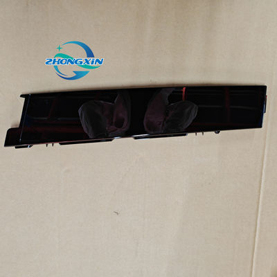 BYD YUAN PLUS SC2E-5402920 Reemplazo del conjunto del panel de adornos exterior del pilar B delantero derecho