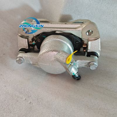Calibre del freno delantero izquierdo J60-3501050 para Chery Tiggo 7 PLUS SUV de energía de primera generación
