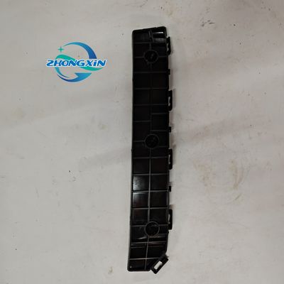 2016- Año 1ra generación Yuan SUV Rear Bumper Bracket Asamblea para BYD SC-2804300-C1