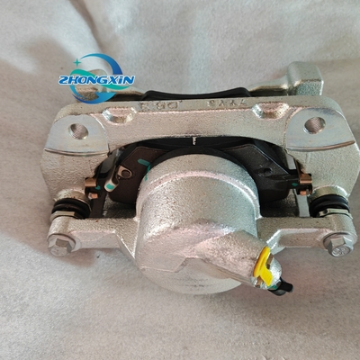 Calibre del freno delantero derecho J60-3501060 para Chery Tiggo OEM Distribuidor de piezas de automóvil