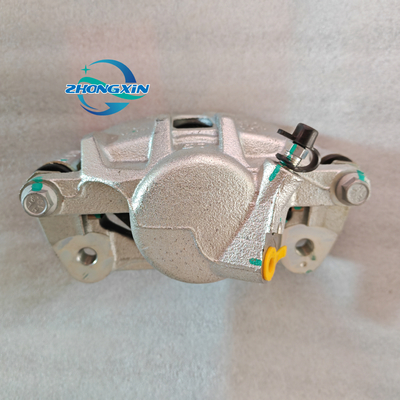 Calibre del freno delantero derecho J60-3501060 para Chery Tiggo OEM Distribuidor de piezas de automóvil