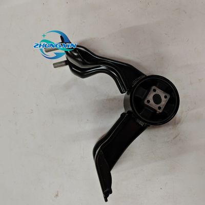 Conjunto de soporte de soporte de montaje trasero para BYD Dolphin YUAN PLUS EM2E-1001300 garantizado