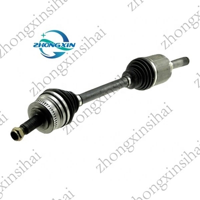Chery Arcos delanteros de transmisión J69-2203010 J69-2203020 para piezas de automóviles a granel