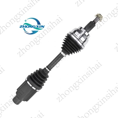 Chery Arcos delanteros de transmisión J69-2203010 J69-2203020 para piezas de automóviles a granel