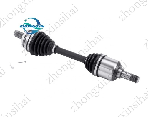 Chery Arcos delanteros de transmisión J69-2203010 J69-2203020 para piezas de automóviles a granel