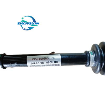 Chery Arcos delanteros de transmisión J69-2203010 J69-2203020 para piezas de automóviles a granel
