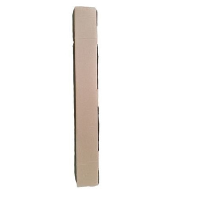Chery Arcos delanteros de transmisión J69-2203010 J69-2203020 para piezas de automóviles a granel