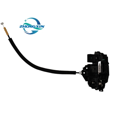 OEM Original Cuerpo de bloqueo de puerta trasera para BYD YUAN Pro SC-6305200 2016- Año 2016-