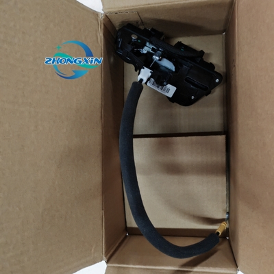 OEM Original Cuerpo de bloqueo de puerta trasera para BYD YUAN Pro SC-6305200 2016- Año 2016-