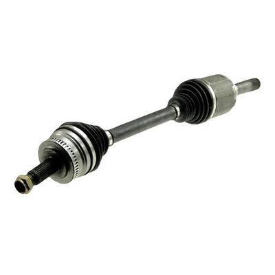 2020: Eje de transmisión delantero STD ABS T11-2203010BV T11-2203020BV para Chery