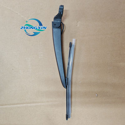 Reemplazar/reparar el brazo trasero del limpiaparabrisas y el conjunto de la cuchilla para Dolphin EM2E-6310200