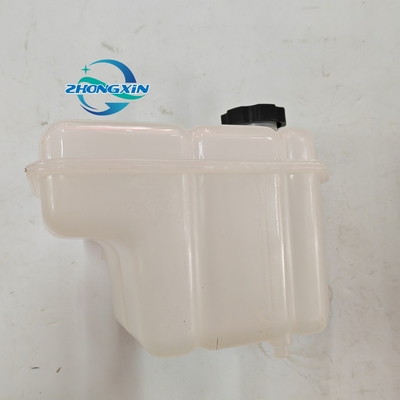 BYD YUAN Pro SCEA-1311010 Tanque de depósito del radiador de expansión de refrigerante para vehículos BYD