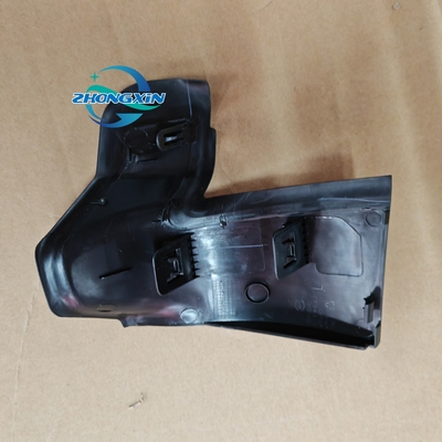 Cuerpo de protección de luz trasera izquierda para la primera generación BYD Seagull Hatchback 23.04- EQEA-2804831