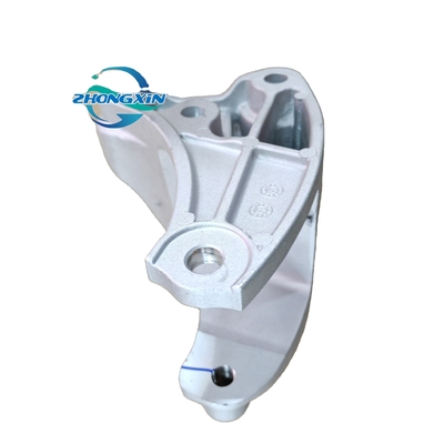 BYD Dolphin YUAN PLUS TA30-1001400AA Motor montado en la parte trasera del soporte de soporte OEM
