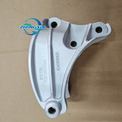 BYD Dolphin YUAN PLUS TA30-1001400AA Motor montado en la parte trasera del soporte de soporte OEM
