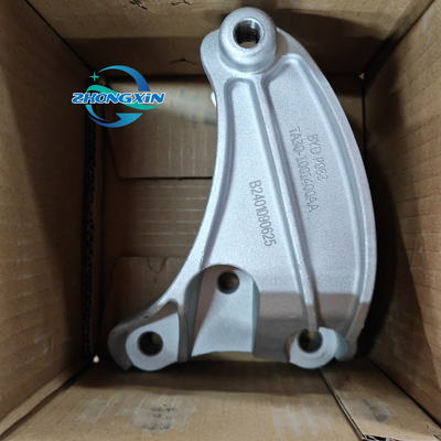 BYD Dolphin YUAN PLUS TA30-1001400AA Motor montado en la parte trasera del soporte de soporte OEM