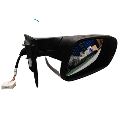 OE NO. 601000212AADQJ Espejo retrovisor de automóviles para Chery Tiggo Auto Parts 2020- Año 2020-
