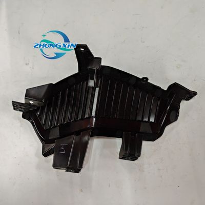 BYD HXHA-2803142/27 Panel decorativo derecho del parachoques delantero en beneficio de los compradores