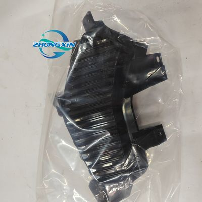 BYD HXHA-2803142/27 Panel decorativo derecho del parachoques delantero en beneficio de los compradores