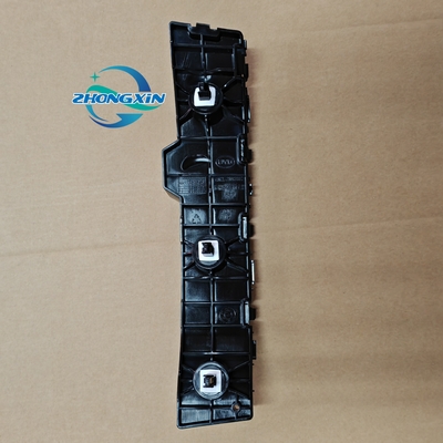 Conjunto de soporte para el parachoques trasero del delfín BYD EM2E-2804310C con objeto de reemplazo/reparación