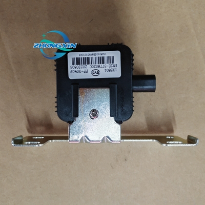 Experimenta el poder del simulador de sonido del motor EM2E-3778020C en BYD Dolphin YUAN PLUS