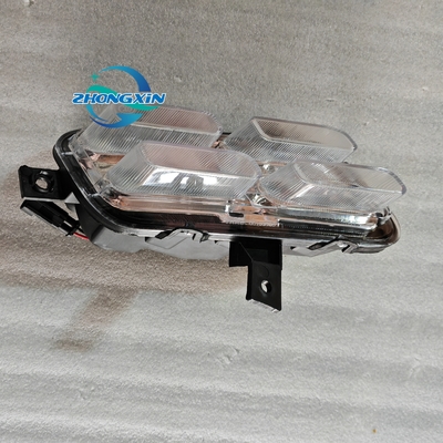No OE F01-4499010 Luces de marcha LED diurnas de automóvil izquierdo