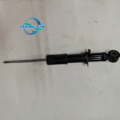 Mejore su experiencia de conducción con los amortiguadores traseros BYD Seagull EQEA-2915800A