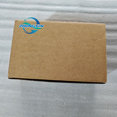 Reemplazar/reparar el conjunto de luces LED diurnas del coche izquierdo F01-4499020 para la opción Chery