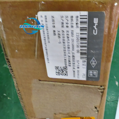 Mejore su experiencia de conducción con los amortiguadores traseros BYD Seagull EQEA-2915800A
