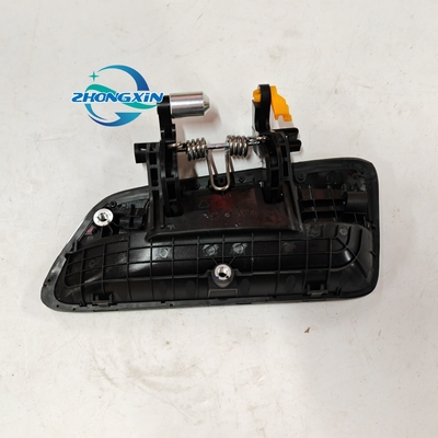 BYD Seagull EQEA-6105109 Puerta delantera Misión del mango exterior para los requisitos del cliente