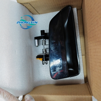 BYD Seagull EQEA-6105109 Puerta delantera Misión del mango exterior para los requisitos del cliente