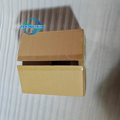 OE NO. J60-8202010DQ J60-8202020DQ Espejo retrovisor de automóviles para piezas de repuesto Año 2023
