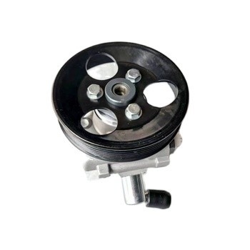 Chery Car Fitment Auto Parts Automotriz de potencia de dirección de la bomba M11-3407010