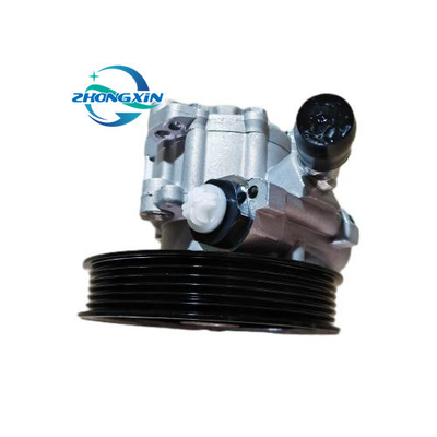 Chery Car Fitment Auto Parts Automotriz de potencia de dirección de la bomba M11-3407010