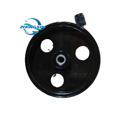 Chery Car Fitment Auto Parts Automotriz de potencia de dirección de la bomba M11-3407010
