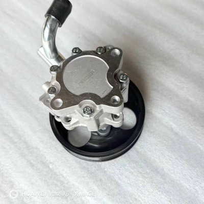Chery Car Fitment Auto Parts Automotriz de potencia de dirección de la bomba M11-3407010