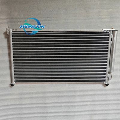 Reemplazar/reparar Propósito A13-8105010BA Condensador para el sistema de aire acondicionado de automóviles Chery