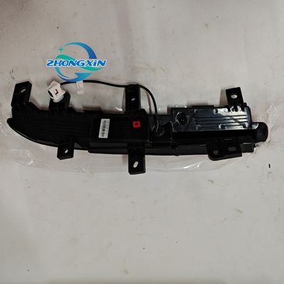 BYD Car Fitment Luz de niebla trasera izquierda para sedán de sello 22.07- HXHA-4116300 piezas de automóvil