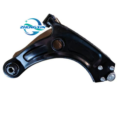 Chery Car Fitment J52-2909010 Brazos de control delanteros inferiores para partes del sistema de suspensión