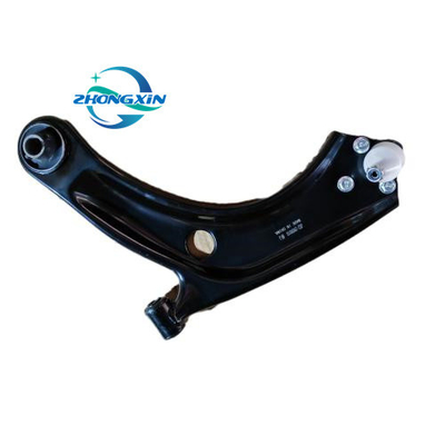Chery Car Fitment J52-2909010 Brazos de control delanteros inferiores para partes del sistema de suspensión