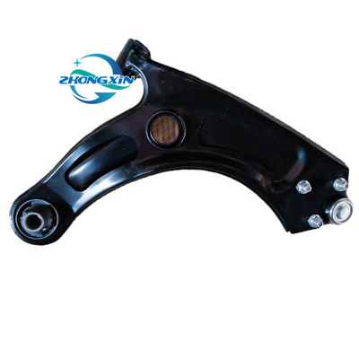 Chery Car Fitment J52-2909010 Brazos de control delanteros inferiores para partes del sistema de suspensión