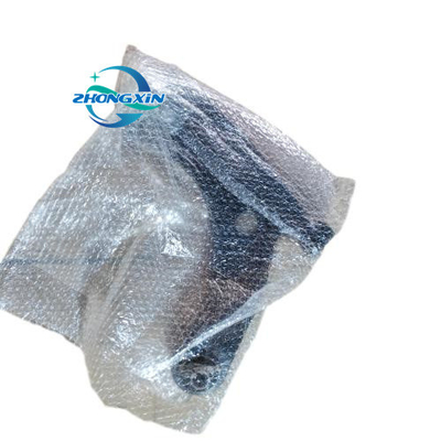 Chery Car Fitment J52-2909010 Brazos de control delanteros inferiores para partes del sistema de suspensión