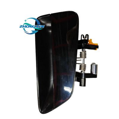 Puerta trasera derecha Mando exterior de montaje para la primera generación Seagull Hatchback 23.04-