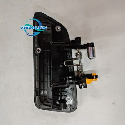 Puerta trasera derecha Mando exterior de montaje para la primera generación Seagull Hatchback 23.04-